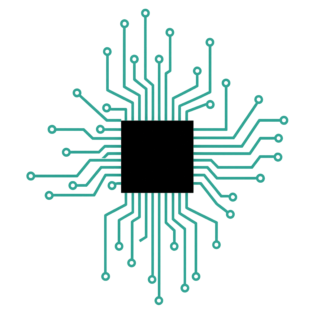 Components supply